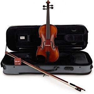 Conrad Goetz Menuett-Heritage 98 Violin Outfit Conrad Goetz Menuett-Heritage 98 Violin Outfit