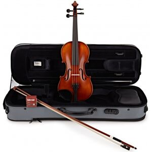 Conrad Goetz Menuett-Signature 98 Violin Outfit Conrad Goetz Menuett-Signature 98 Violin Outfit