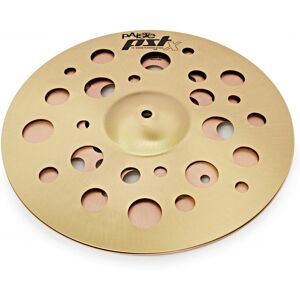 Paiste PST X Swiss 14 Flanger Stack Paiste PST X Swiss 14 Flanger Stack