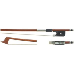 GEWA Bulletwood Cello Bow Octagonal 3/4 GEWA Bulletwood Cello Bow Octagonal 3/4