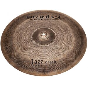 Istanbul Agop 16" Special Edition Crash Istanbul Agop 16" Special Edition Crash