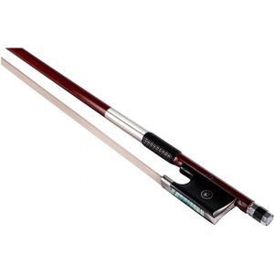 J Thibouville Lamy J. Thibouville-Lamy JTL Violin Bow Vuillaume Style 4/4 J Thibouville Lamy J. Thibouville-Lamy JTL Violin Bow Vuillaume Style 4/4