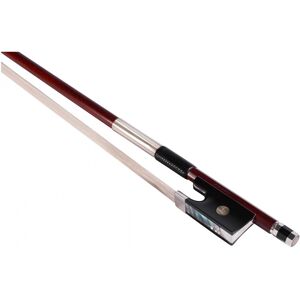 J Thibouville Lamy J. Thibouville-Lamy JT Lamy Violin Bow Peccatte Style 4/4 J Thibouville Lamy J. Thibouville-Lamy JT Lamy Violin Bow Peccatte Style 4/4