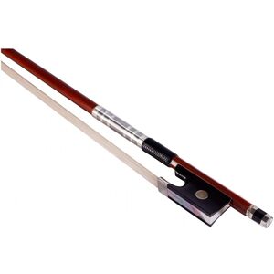 J Thibouville Lamy J. Thibouville-Lamy Master Violin Bow GL Lamy Style Striped 4/4 J Thibouville Lamy J. Thibouville-Lamy Master Violin Bow GL Lamy Style Striped 4/4