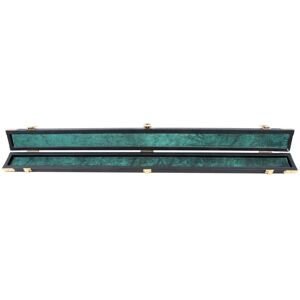 Gewa Maestro Single Violin Bow Case Gewa Maestro Single Violin Bow Case