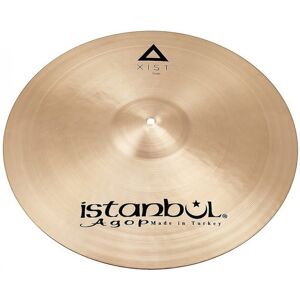 Istanbul Agop 22" Xist Crash Istanbul Agop 22" Xist Crash