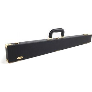 Gewa Maestro Single French Style Double Bass Bow Case Gewa Maestro Single French Style Double Bass Bow Case