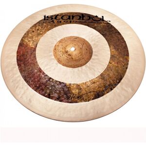Istanbul Agop 20" Sultan Jazz Ride Istanbul Agop 20" Sultan Jazz Ride