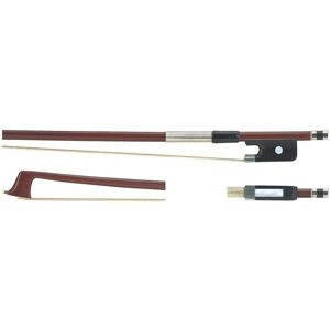 GEWA Bulletwood Student Viola Bow Octagonal 4/4 GEWA Bulletwood Student Viola Bow Octagonal 4/4