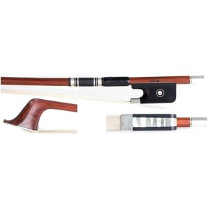 GEWA P. Baron* Pernambuco Cello Bow Round 4/4 GEWA P. Baron* Pernambuco Cello Bow Round 4/4