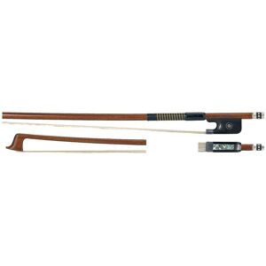 GEWA Liuteria Maestro Pernambuco Violin Bow Round 4/4 GEWA Liuteria Maestro Pernambuco Violin Bow Round 4/4