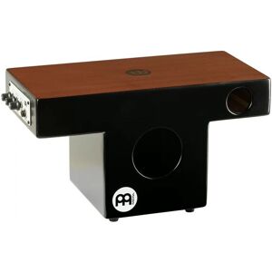 Meinl Percussion Pickup Slap-Top Mahogany Cajon Meinl Percussion Pickup Slap-Top Mahogany Cajon