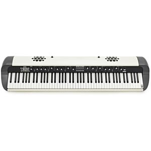 Korg SV2S Stage Piano 88 Key Korg SV2S Stage Piano 88 Key