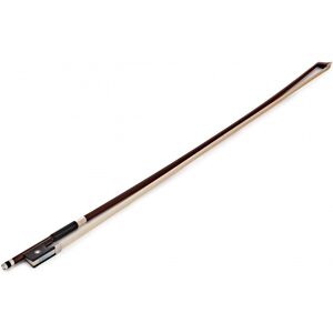 Conrad Goetz Bulletwood Violin Bow 60 4/4 Conrad Goetz Bulletwood Violin Bow 60 4/4