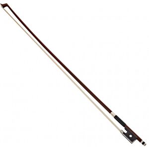 Conrad Goetz Bulletwood Violin Bow 20 4/4 Conrad Goetz Bulletwood Violin Bow 20 4/4