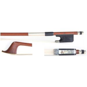 GEWA P. Baron Cello Bow 4/4 GEWA P. Baron Cello Bow 4/4