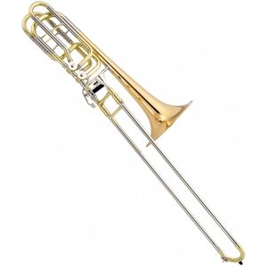 Jupiter JTB1180R Bass Trombone Jupiter JTB1180R Bass Trombone