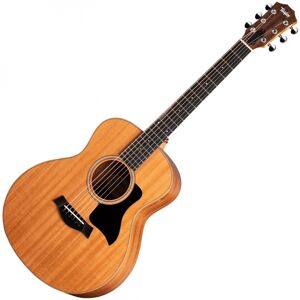 Taylor GS Mini-e Mahogany Natural Taylor GS Mini-e Mahogany Natural