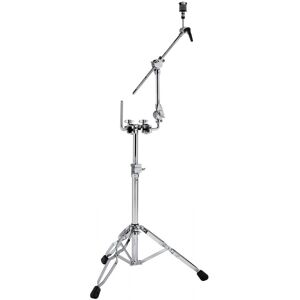 DW Drums DW 9000 Series Tom/Cymbal Stand DW Drums DW 9000 Series Tom/Cymbal Stand