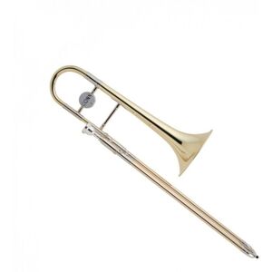 Conn 34H Alto Trombone Conn 34H Alto Trombone