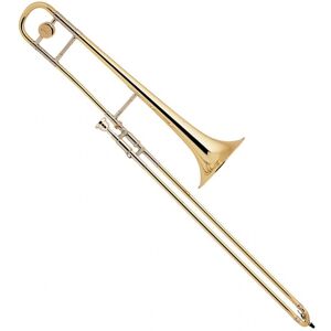 Bach Stradivarius 16 Tenor Trombone Bach Stradivarius 16 Tenor Trombone