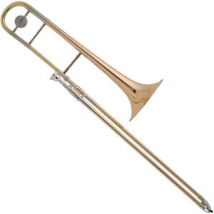 Conn 8H Bb Trombone Conn 8H Bb Trombone