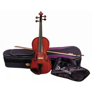 Stentor Student 1 Violin Outfit 1/64 Stentor Student 1 Violin Outfit 1/64