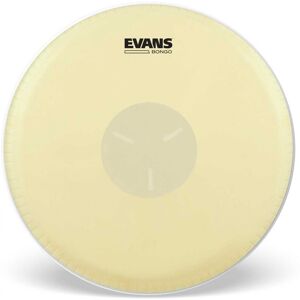 Evans Tri-Center Bongo Drum Head 7 1/4" Evans Tri-Center Bongo Drum Head 7 1/4"