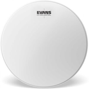 Evans Orchestral Timpani Drum Head 24.25" Evans Orchestral Timpani Drum Head 24.25"