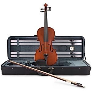 Stentor Conservatoire 2 Violin Outfit 3/4 Stentor Conservatoire 2 Violin Outfit 3/4