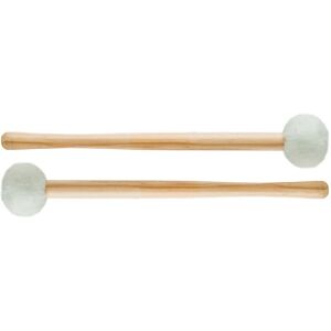 ProMark Performer Series PSBDR Roller Bass Drum Mallet ProMark Performer Series PSBDR Roller Bass Drum Mallet