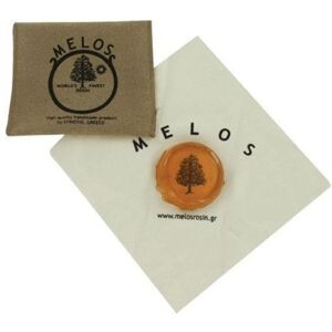 Melos Viola Rosin Dark Melos Viola Rosin Dark
