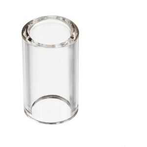 Planet Waves Glass Slide Large Planet Waves Glass Slide Large