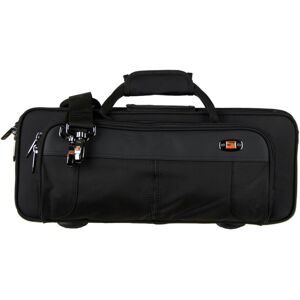 Protec PB308PICC Flute/Piccolo Combination Pro Pac Case Protec PB308PICC Flute/Piccolo Combination Pro Pac Case