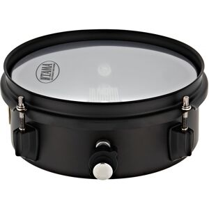 TAMA Metalworks Effects 8" x 3" Snare Drum TAMA Metalworks Effects 8" x 3" Snare Drum