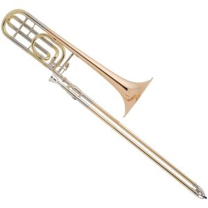 Conn 88H Trombone Thin Wall Conn 88H Trombone Thin Wall