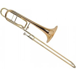 Conn 110H Bass Trombone Conn 110H Bass Trombone