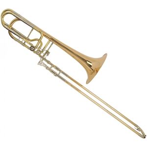 Conn 62HI Bass Trombone Conn 62HI Bass Trombone