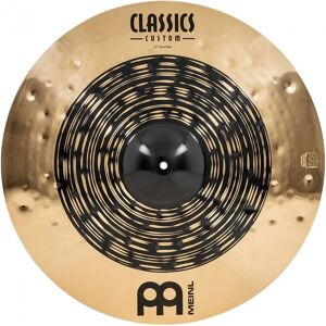 Meinl Classics Custom Dual 22 Ride Meinl Classics Custom Dual 22 Ride