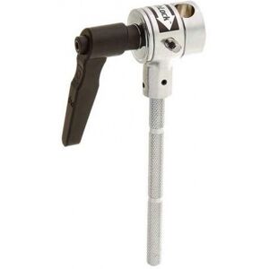 DW Drums DW 9.5mm Accessory Arm 5" Long DW Drums DW 9.5mm Accessory Arm 5" Long