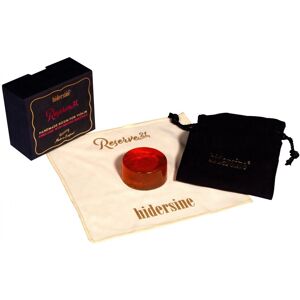 Hidersine Reserve21 Violin Rosin Light Hidersine Reserve21 Violin Rosin Light