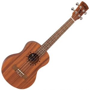 Laka Mahogany Series Tenor Ukulele Natural Laka Mahogany Series Tenor Ukulele Natural