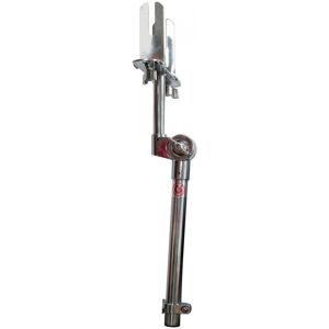 Gibraltar Hardware Gibraltar Short Bongo Mount (Upper) Gibraltar Hardware Gibraltar Short Bongo Mount (Upper)