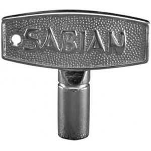 Sabian Drum Key Sabian Drum Key