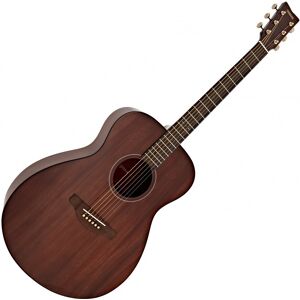 Yamaha Storia III Electro Acoustic Chocolate Brown Yamaha Storia III Electro Acoustic Chocolate Brown