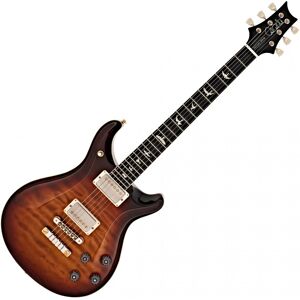 Paul Reed Smith PRS McCarty 594 10 Top Quilt Tobacco Sunburst #0325383 (2021) Paul Reed Smith PRS McCarty 594 10 Top Quilt Tobacco Sunburst #0325383 (2021)