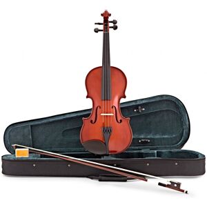 Primavera 100 Violin Outfit Full Size Primavera 100 Violin Outfit Full Size