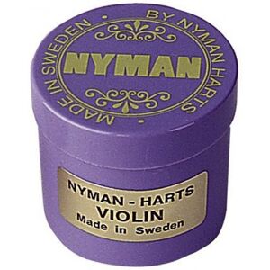 Nyman Violin or Viola Rosin Nyman Violin or Viola Rosin