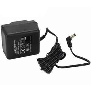 Custom Lynx YPS12 Replacement Yamaha PA-130A Keyboard Power Supply Custom Lynx YPS12 Replacement Yamaha PA-130A Keyboard Power Supply