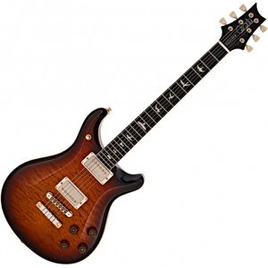 Paul Reed Smith PRS McCarty 594 Quilt 10 Top Sunburst #0326223 (2021) Paul Reed Smith PRS McCarty 594 Quilt 10 Top Sunburst #0326223 (2021)